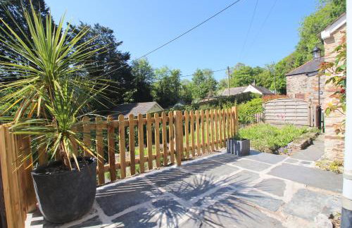 Idyllic Cottage near Padstow - Foto 2