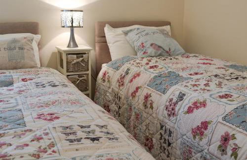 Stabal Arthur - Uk6002 - Foto 9