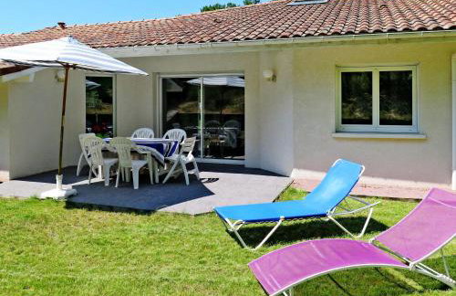 Holiday Home Le Moïsan by Interhome - Photo 38