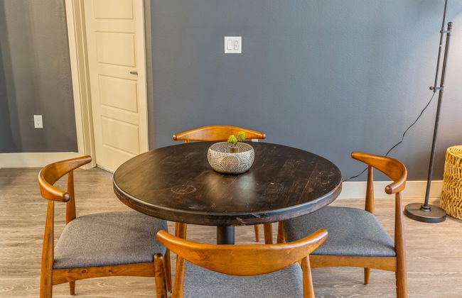 Kasa Scottsdale North Phoenix - Foto 15