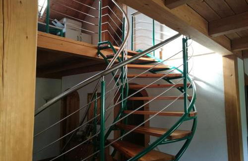 Ferien auf dem Land - Foto 13