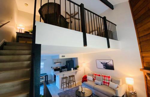 The Dapper in BTX - Foto 23