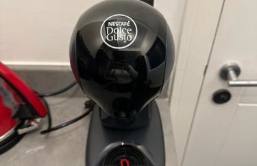 Stunning Flat with Parking Free near Sutton Station - Foto 9