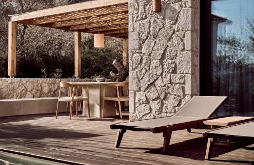 Zayn Luxury Villas, a Serene Escape, By ThinkVilla - Foto 20