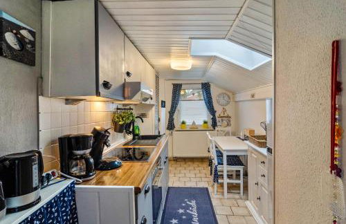 Ferienhaus Grietjes Huus - Photo 7