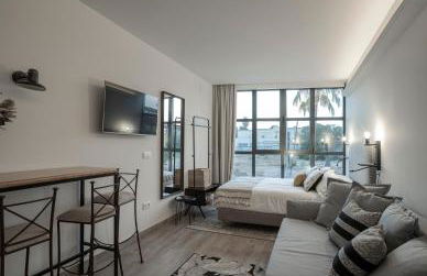 Apartamentos Rosa Velázquez - Foto 2