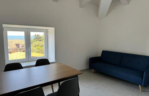 Casa Marina - Foto 73