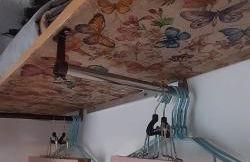 Gestiona2R - Casa con Terraza Playa de Barro Llanes - Foto 23