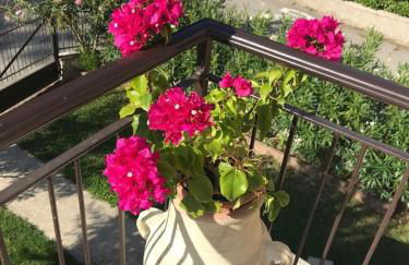 Le Giare House - Photo 60