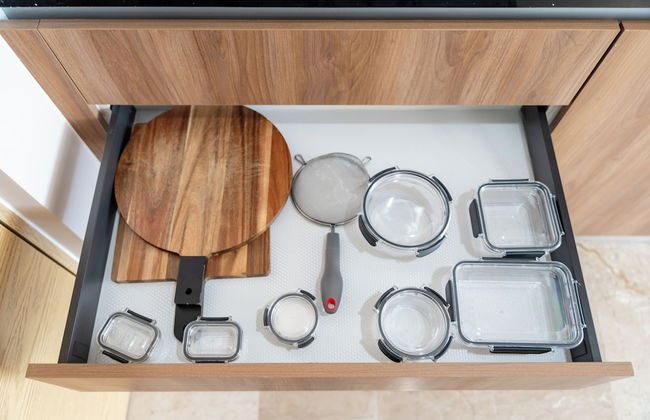 Coco beach by Casago - Foto 35