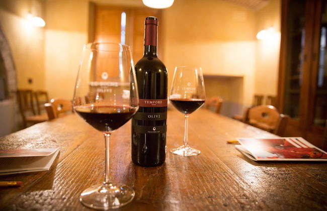 Le Buche Wine Resort & Spa - Foto 71