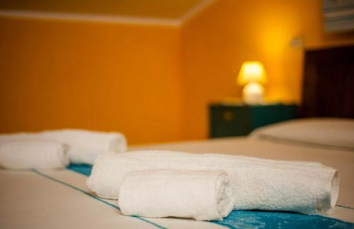 Mansarda Marina - Foto 15