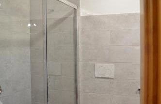 Villa Irene Pisticci-Matera - Photo 67