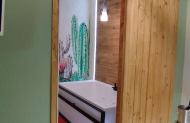 Trullo di Mariluna - Foto 48