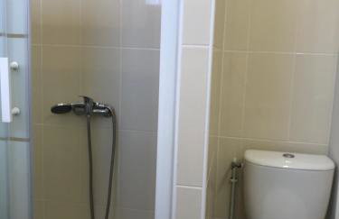 Devant la mer et la plage de ROYAN PONTAILLAC, 4chambres 2 à 8 personnes - Photo 54