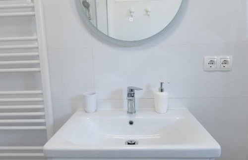 Apartman Mare - Photo 18