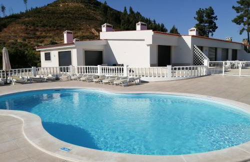 Lago Azul Villas - Foto 58