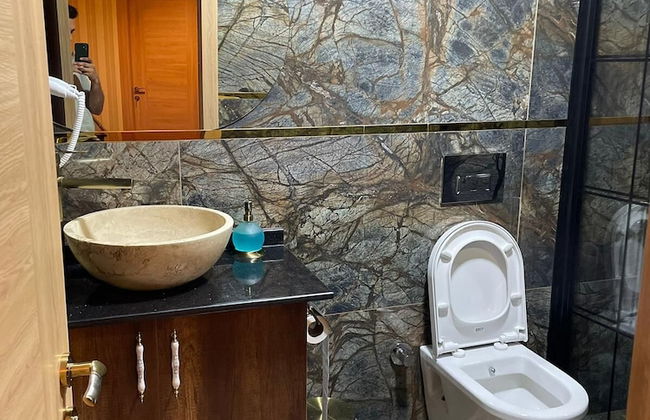 fafsuitehome - Foto 7