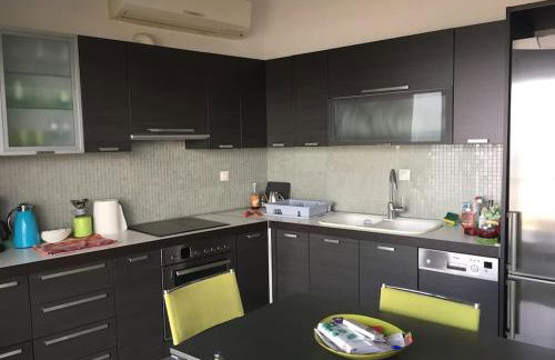 Irene Appartment - Foto 24