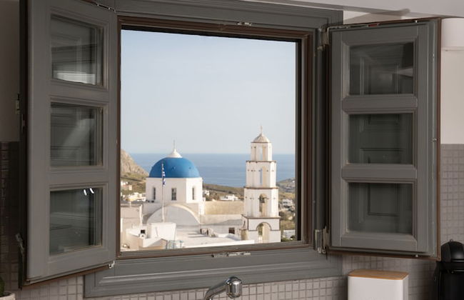 Kastro Mansion - Foto 20