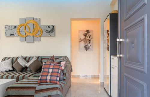 Villa Marilena - Foto 29