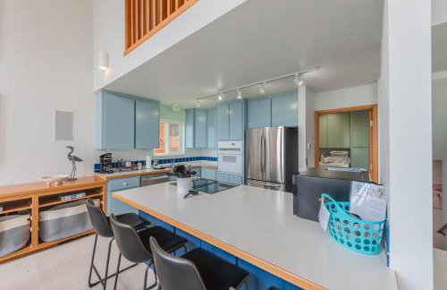 #StayinMyDistrict Ocean Overlook - Foto 27