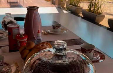 Chácara Casa Sítio Piscina Churrasqueira Cervejeira - Foto 28