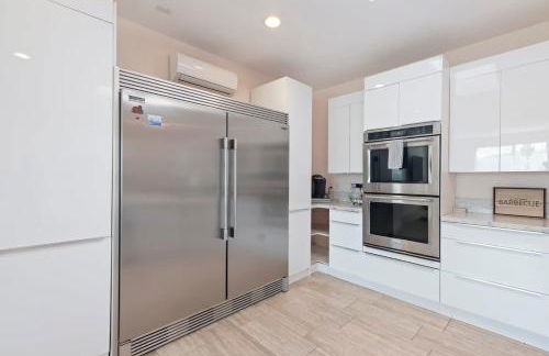 Spacious Single Level Home In Poway - Foto 29