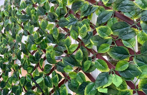 LuxeHaven at Tattershall Lakes Park with Hot Tub - Foto 38