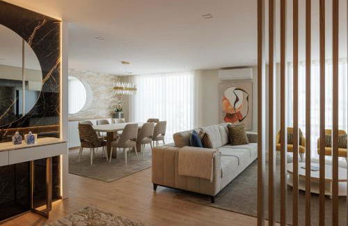 Gallo's House Golf and Beach Village - Foto 11