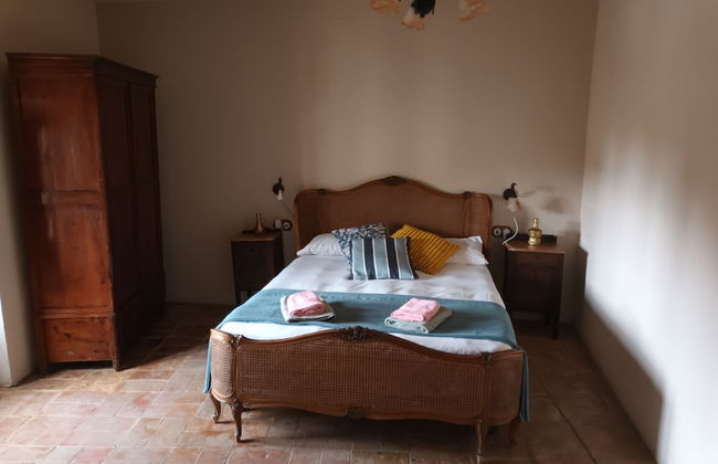 Can Barrina Ventallo - Foto 7