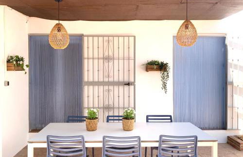 Casa lucía - Foto 43