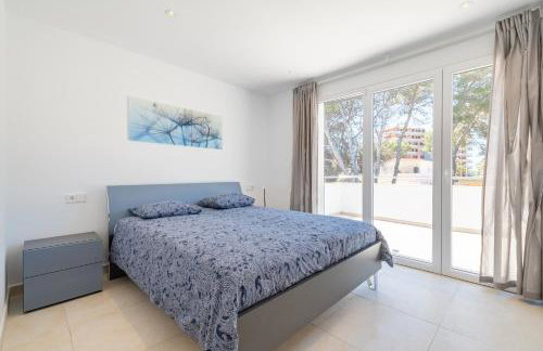 The Tower Villa - Photo 16