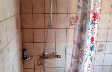 Ferienwohnung Rühlmann - Foto 12