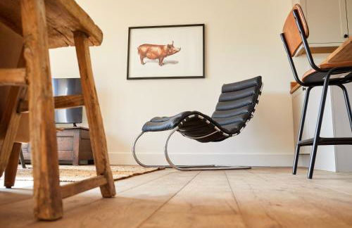 Host & Stay - PigLets - Foto 5