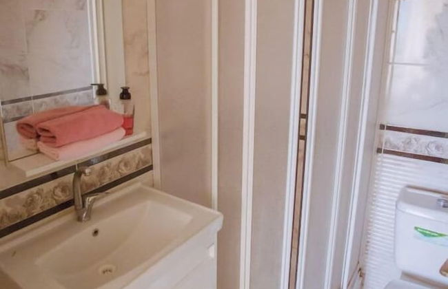 Ada Apart (Kumsal) - Foto 19