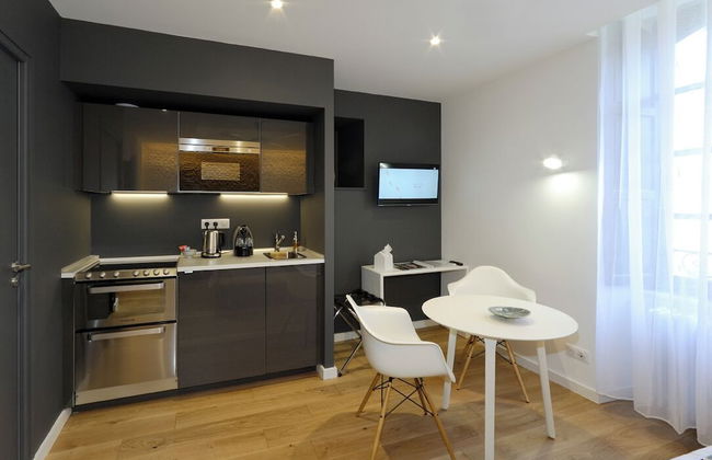 Les Maisons du pont - Charme & Caractère - Foto 19