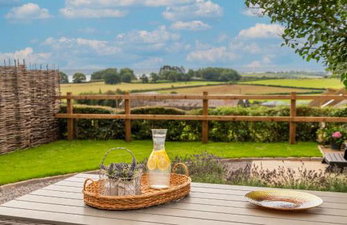 Wallhope Retreat - Photo 19