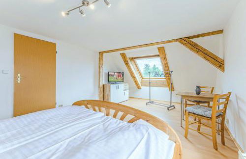 De Dörpkieker am Torgelower See - Foto 16