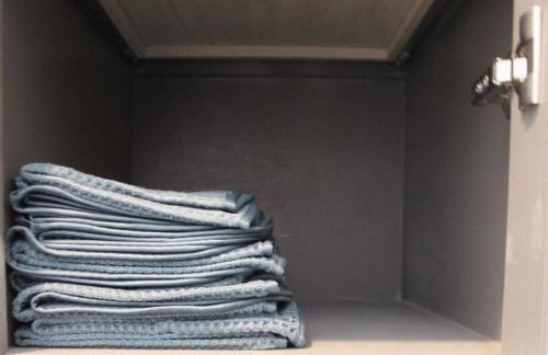 Little Rock - Downtown Comfort, Capital Manor Getaway - Foto 51