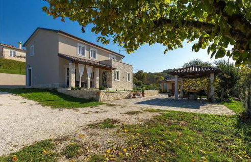 Villa Vermo - Foto 15