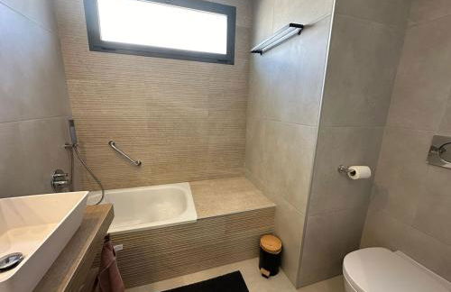 Flamingo del Guardamar - Foto 16