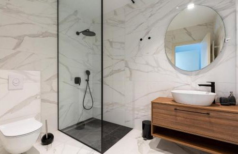 Villa Faloniga - Foto 46