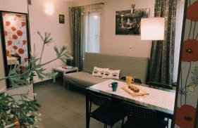 Apartamenty Pilsko Korbielów komfortowe mieszkania dla rodzin i narciarzy w Beskidach - Foto 45