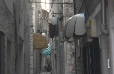 Old Town Apartment - Foto 31