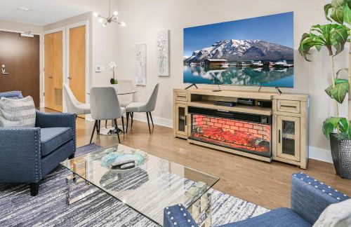 45 Asheland Avenue Unit 405 - Foto 18