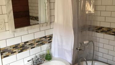 Crescent City Cottage - Foto 4