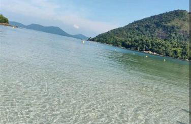 APÊs Centro Comercial Vilage - Foto 24