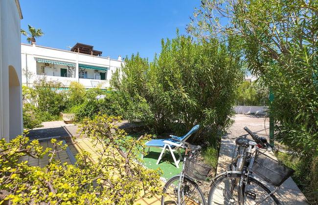 3447 Villetta Grazia by Barbarhouse - Foto 9