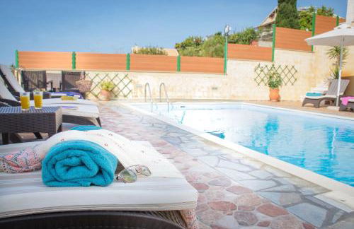 Villa Aris - Photo 9